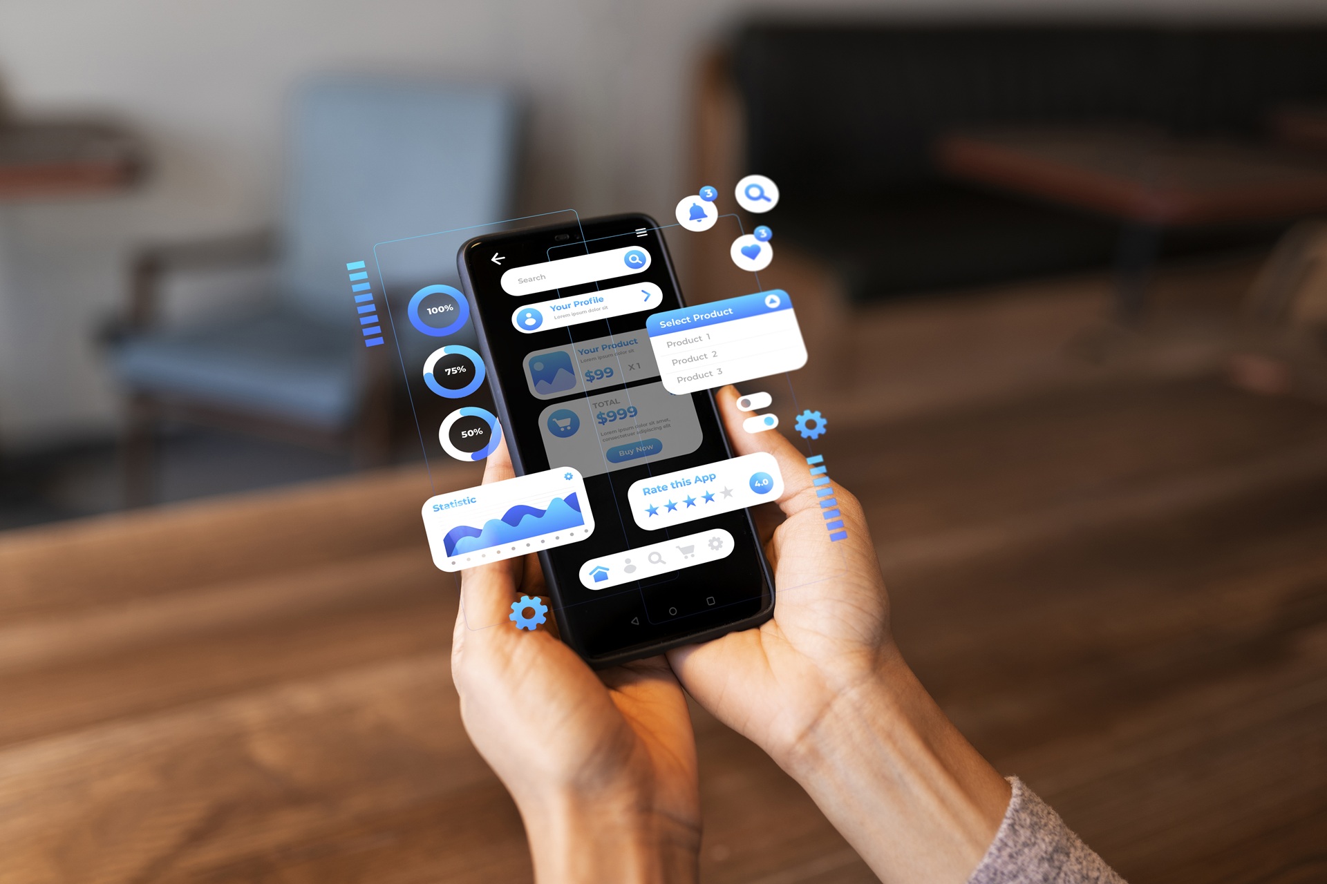 02-app